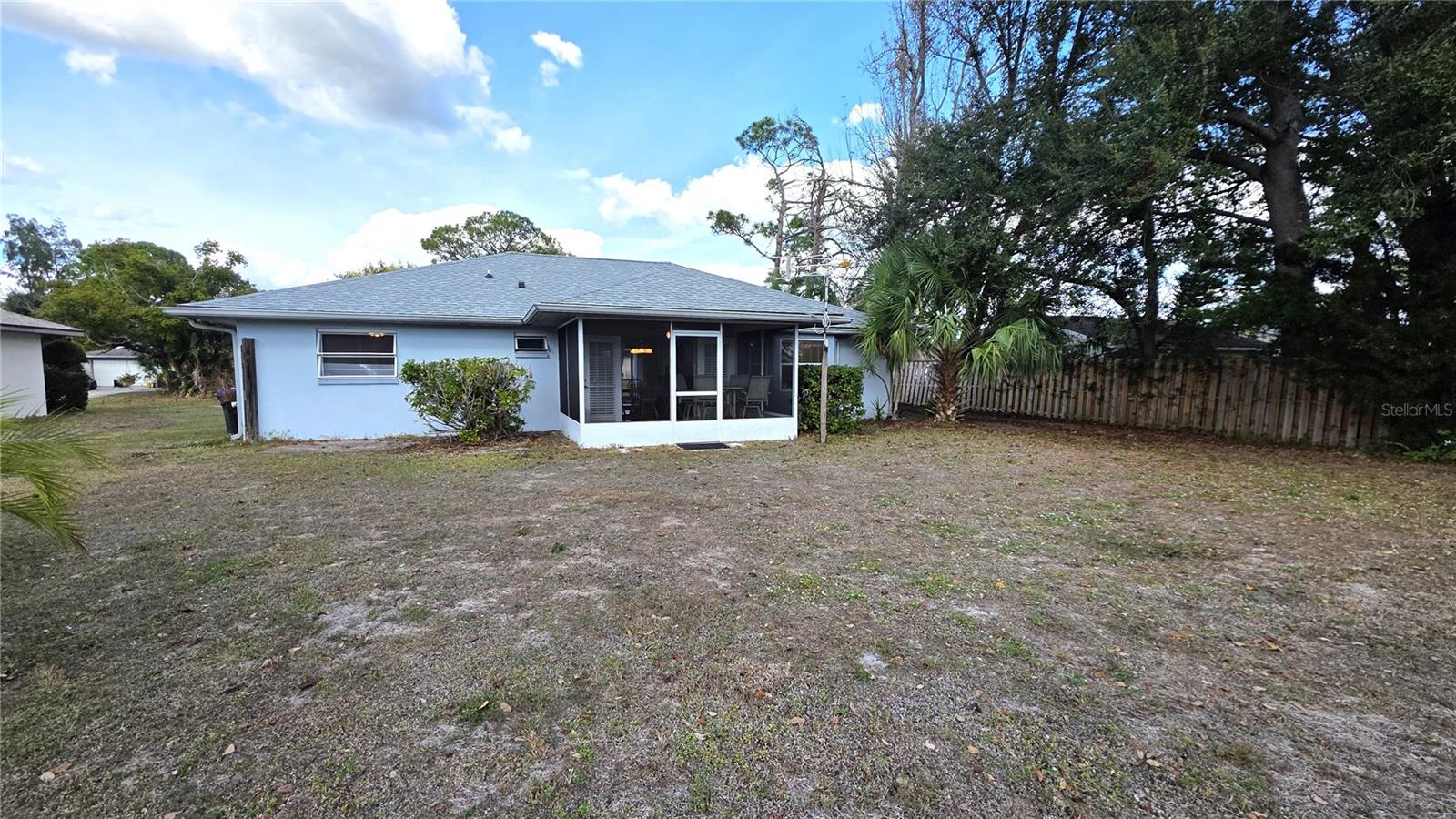 Image 17 of 22 For 3755 Warrior Avenue