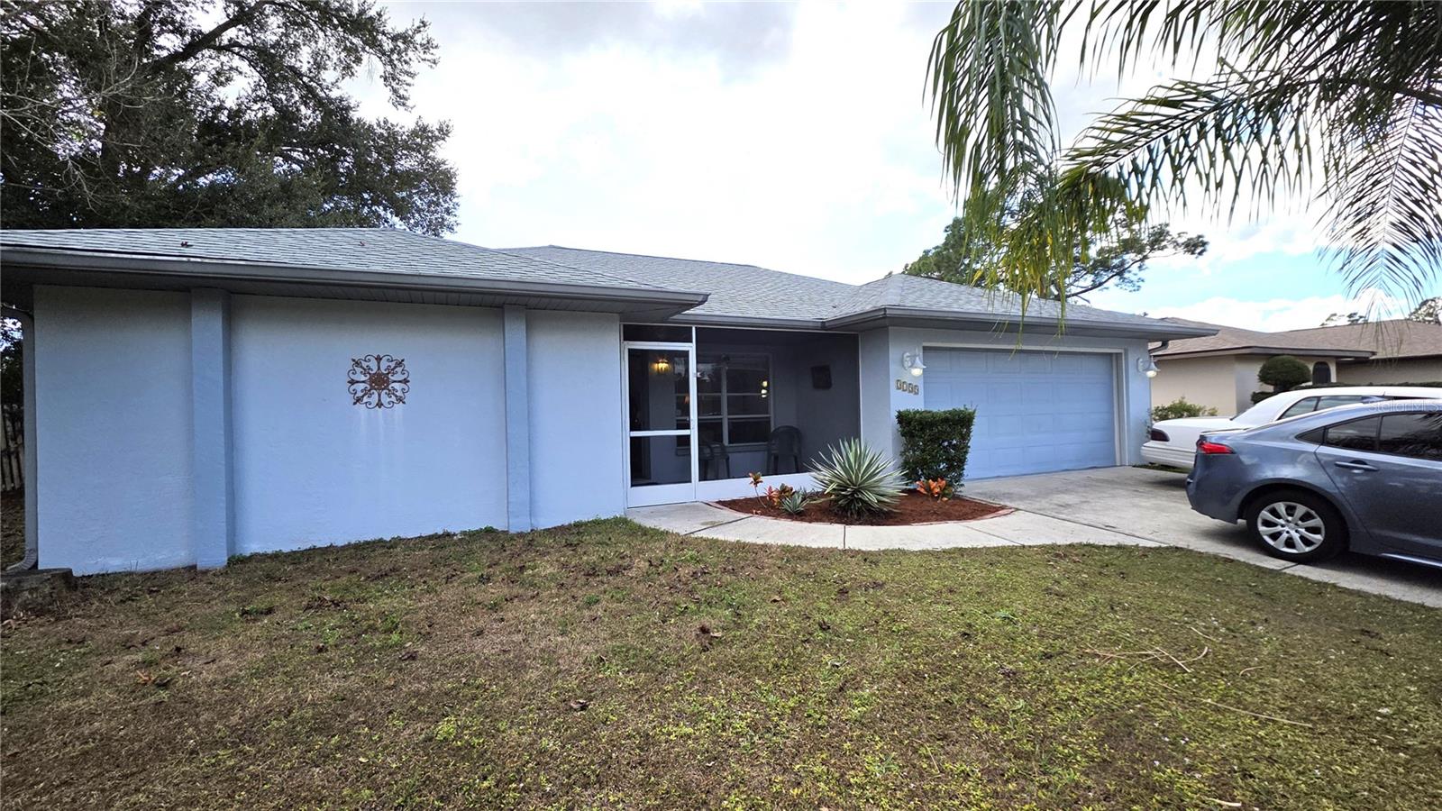 Image 2 of 22 For 3755 Warrior Avenue