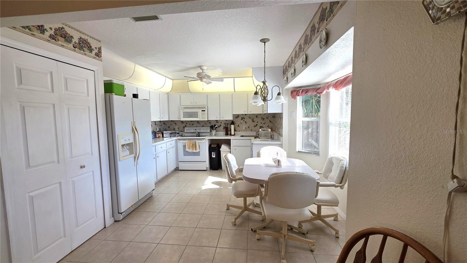 Image 4 of 22 For 3755 Warrior Avenue