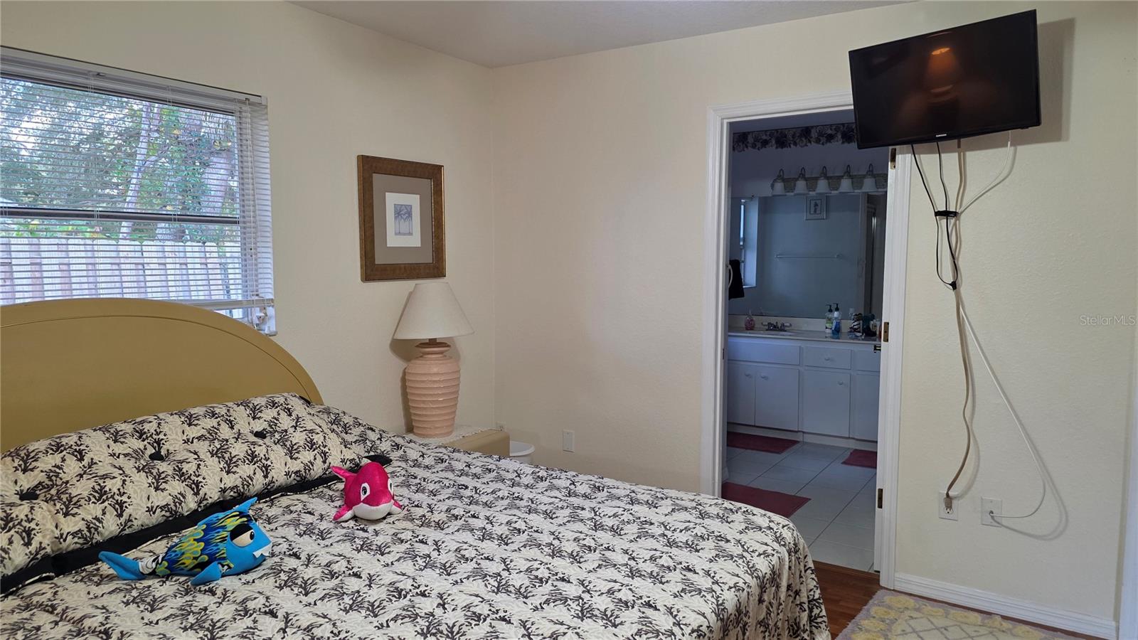 Image 8 of 22 For 3755 Warrior Avenue