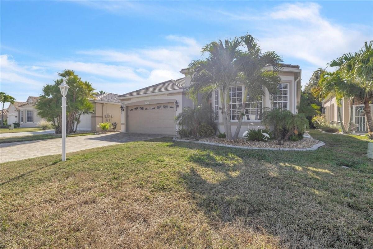 Image 2 of 76 For 26241 Feathersound Drive