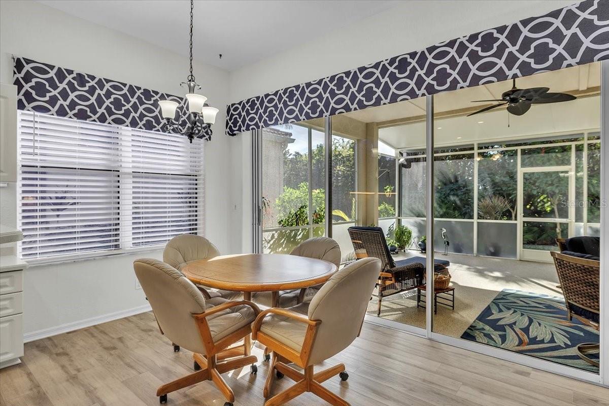 Image 25 of 76 For 26241 Feathersound Drive