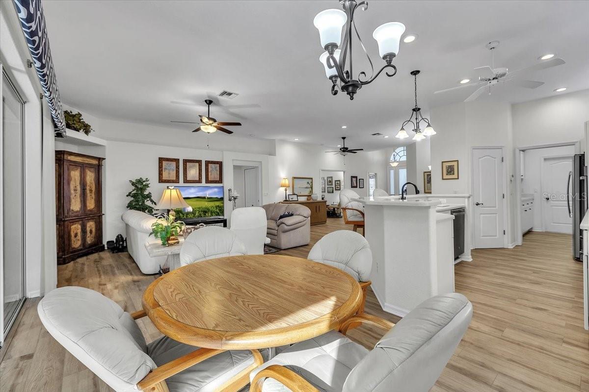 Image 26 of 76 For 26241 Feathersound Drive