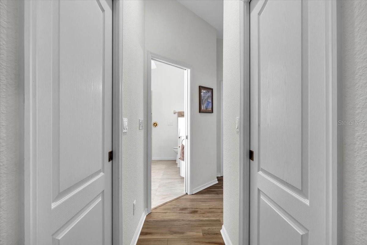 Image 35 of 76 For 26241 Feathersound Drive