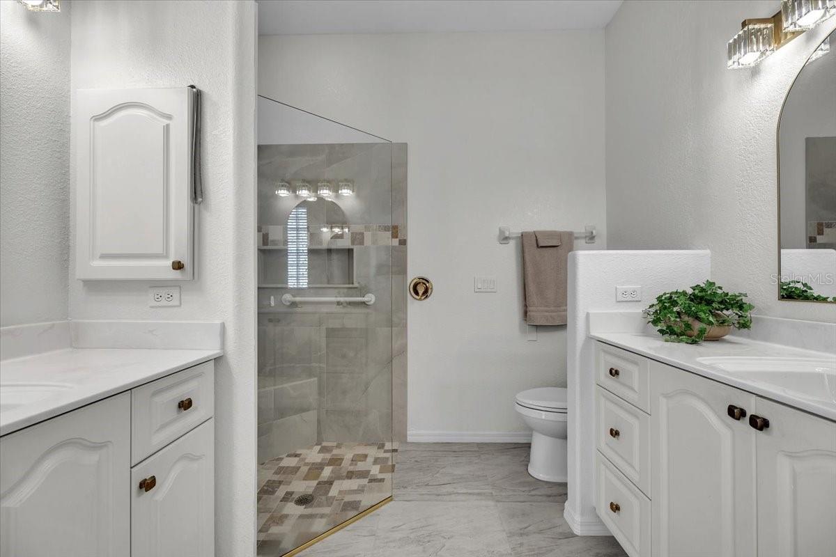 Image 37 of 76 For 26241 Feathersound Drive