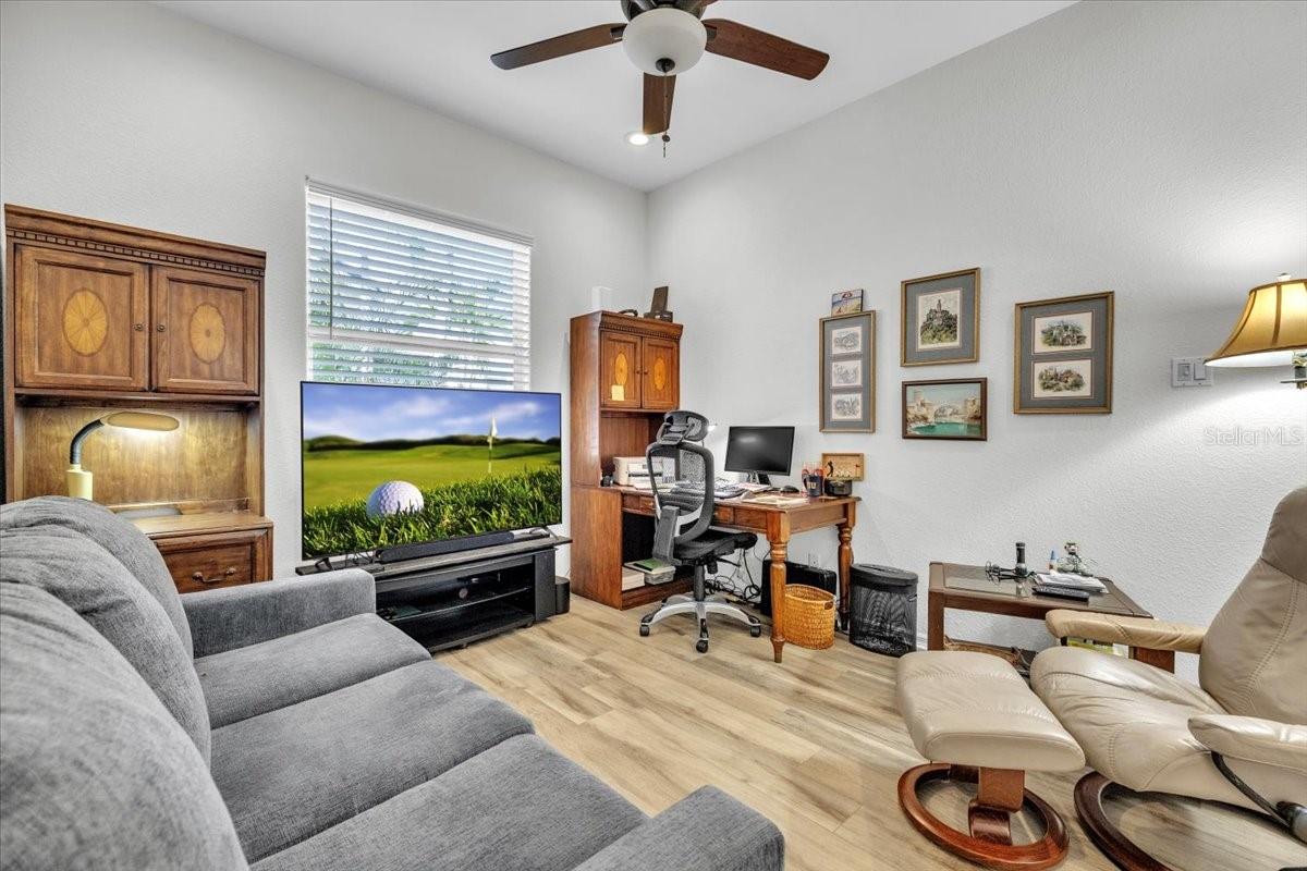 Image 42 of 76 For 26241 Feathersound Drive