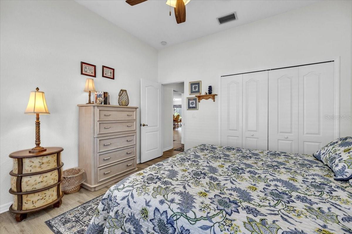 Image 45 of 76 For 26241 Feathersound Drive