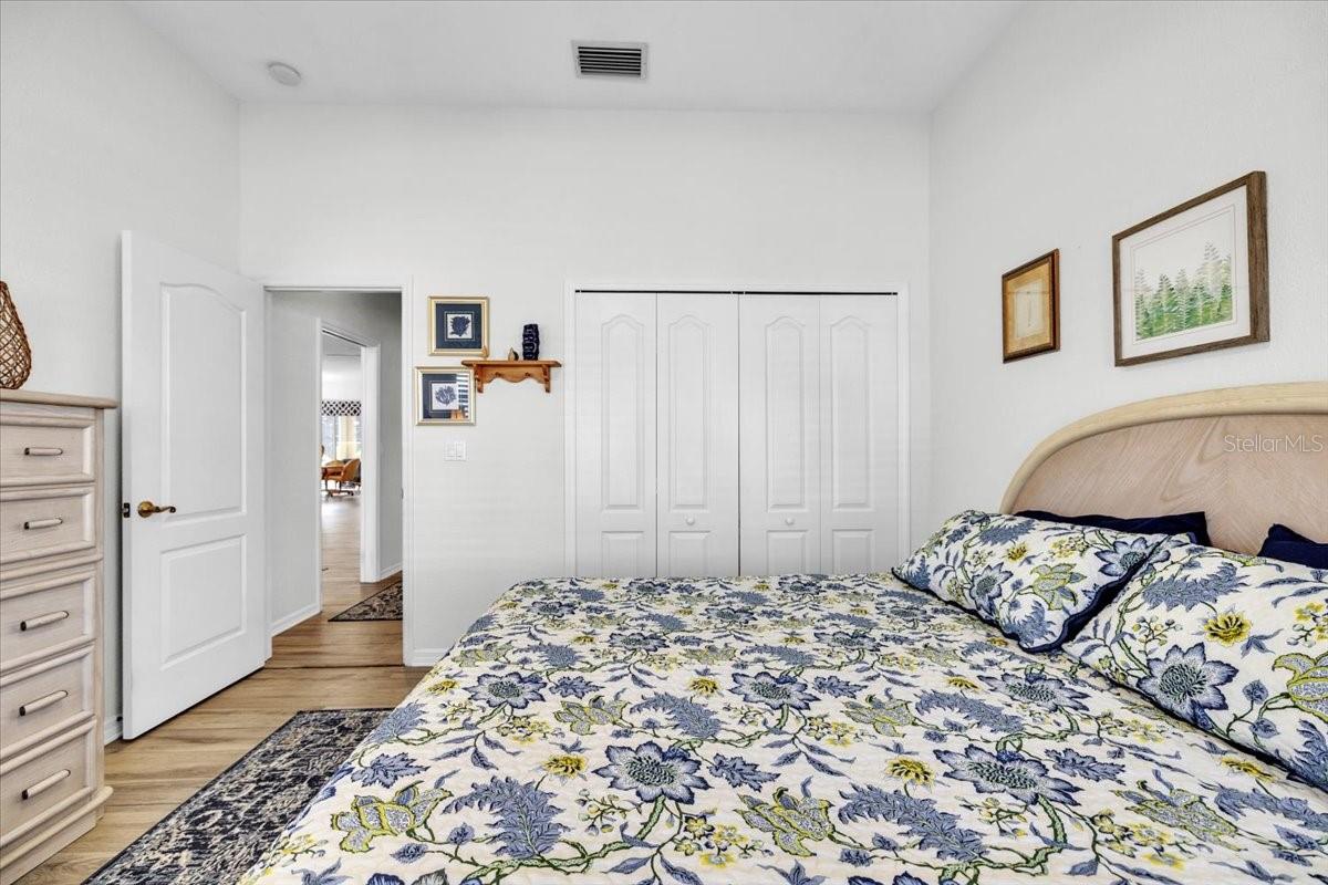 Image 46 of 76 For 26241 Feathersound Drive