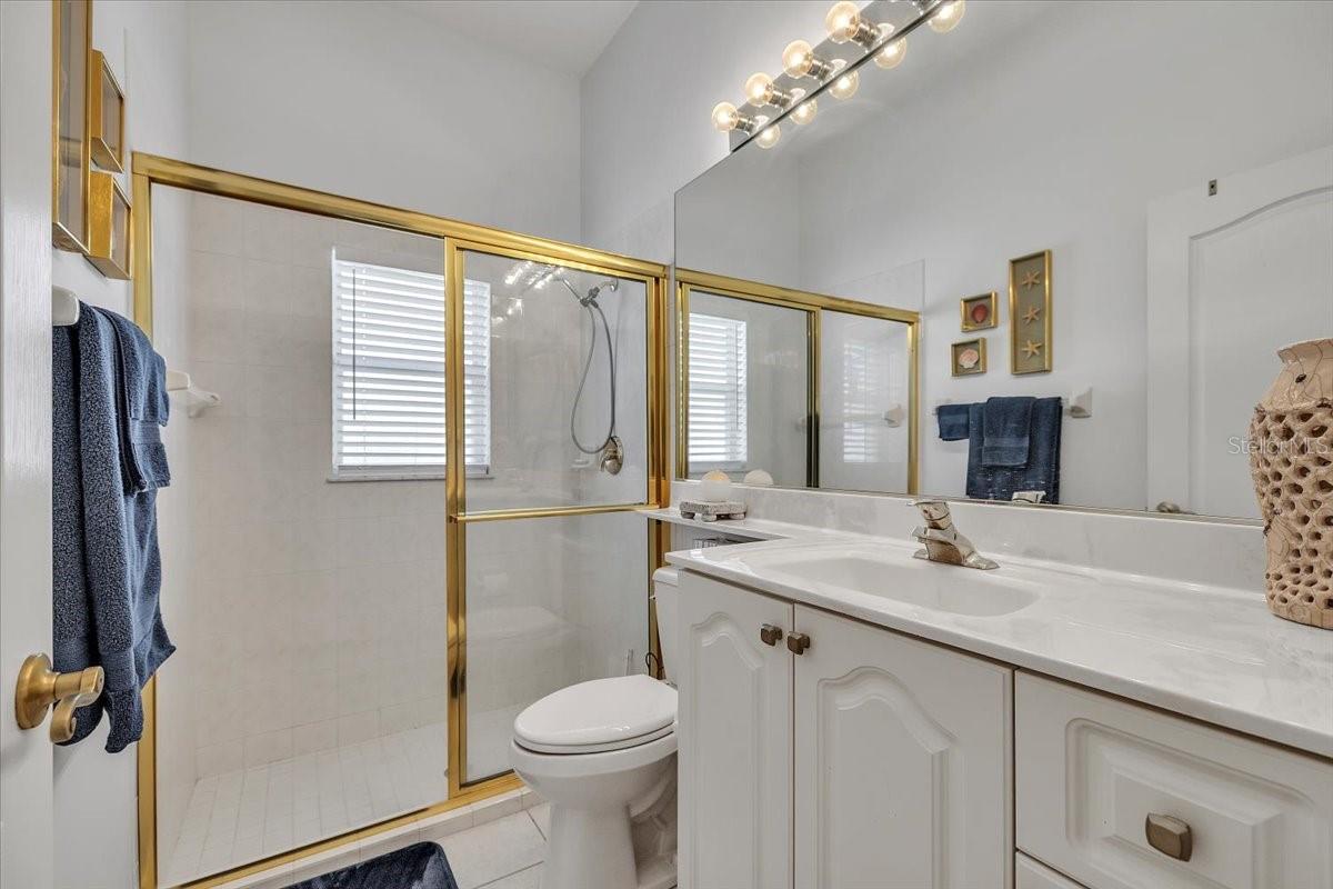 Image 47 of 76 For 26241 Feathersound Drive