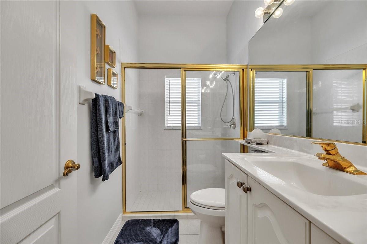 Image 48 of 76 For 26241 Feathersound Drive