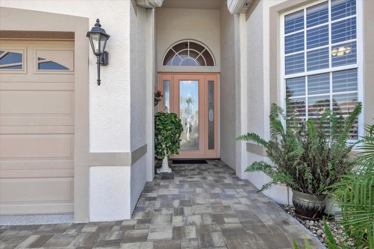 Image 5 of 76 For 26241 Feathersound Drive