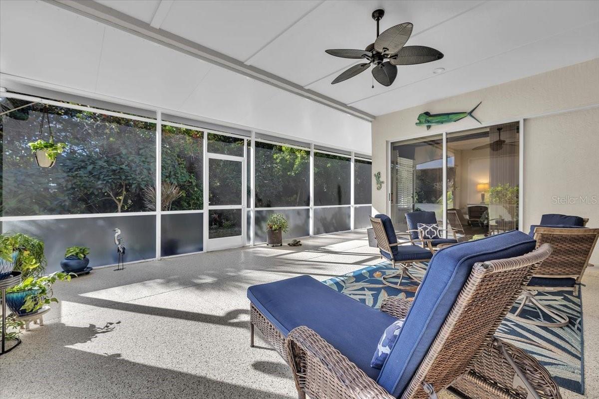 Image 51 of 76 For 26241 Feathersound Drive