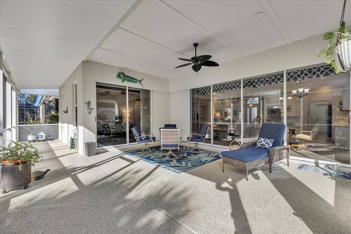 Image 52 of 76 For 26241 Feathersound Drive