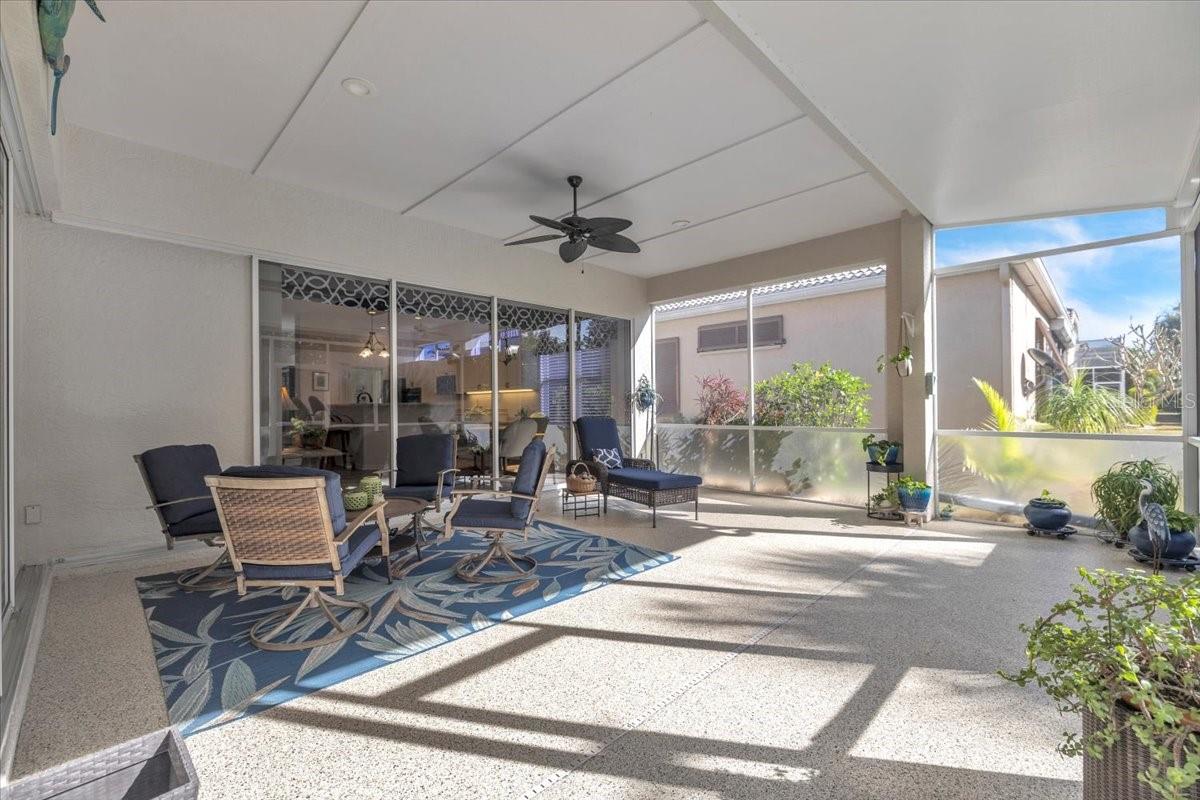 Image 53 of 76 For 26241 Feathersound Drive