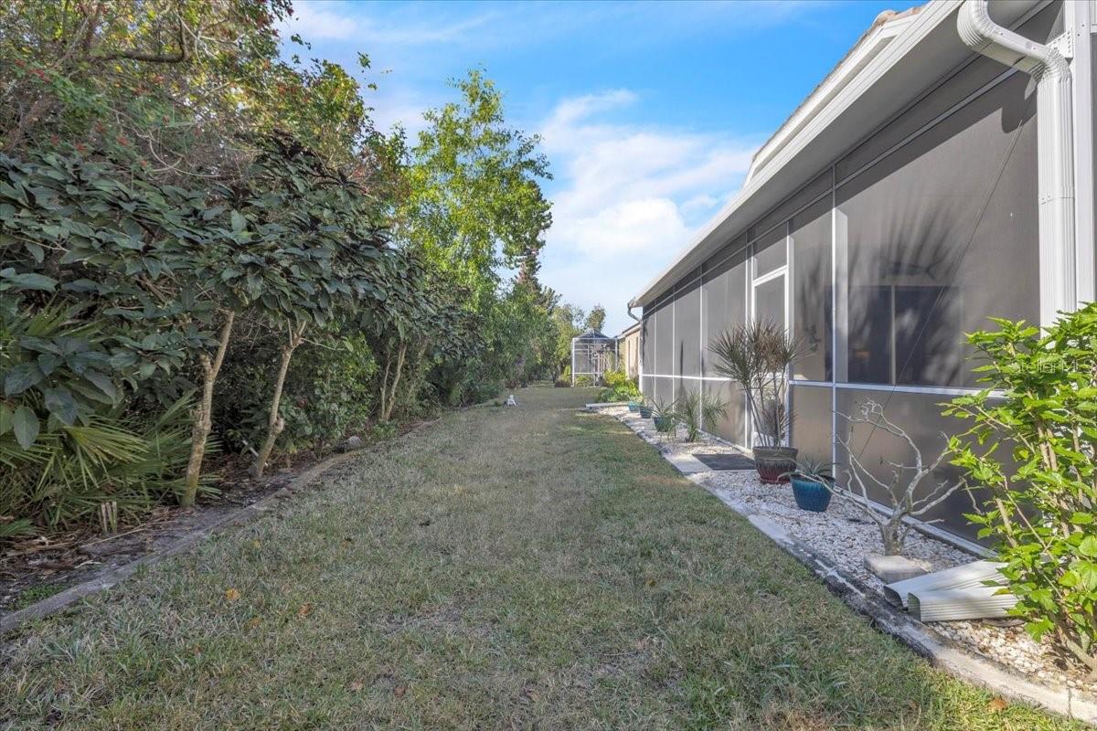 Image 55 of 76 For 26241 Feathersound Drive