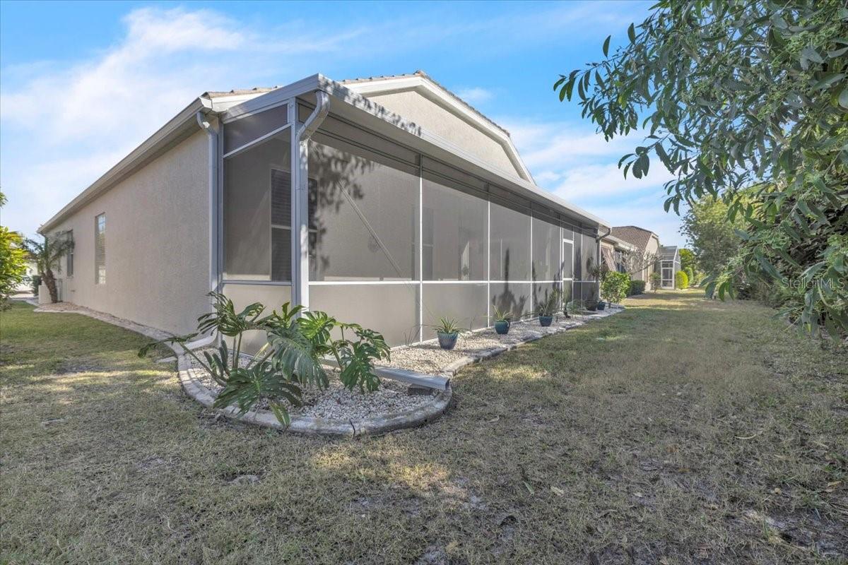 Image 57 of 76 For 26241 Feathersound Drive