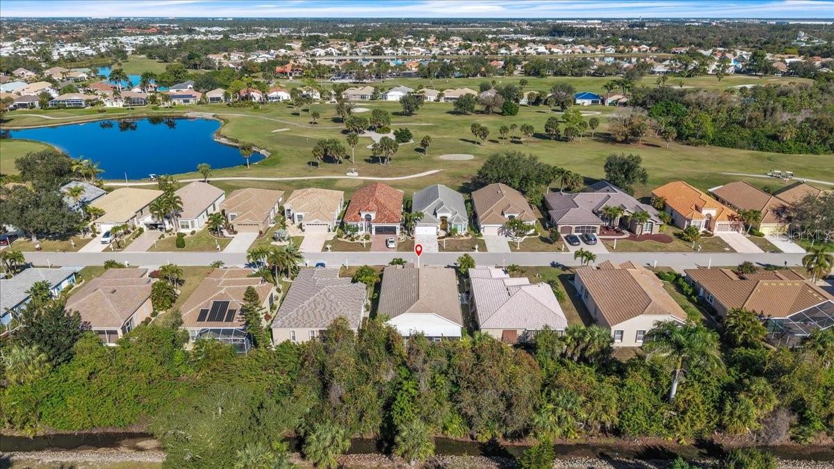 Image 59 of 76 For 26241 Feathersound Drive