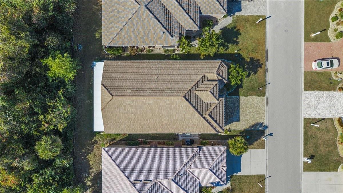 Image 61 of 76 For 26241 Feathersound Drive