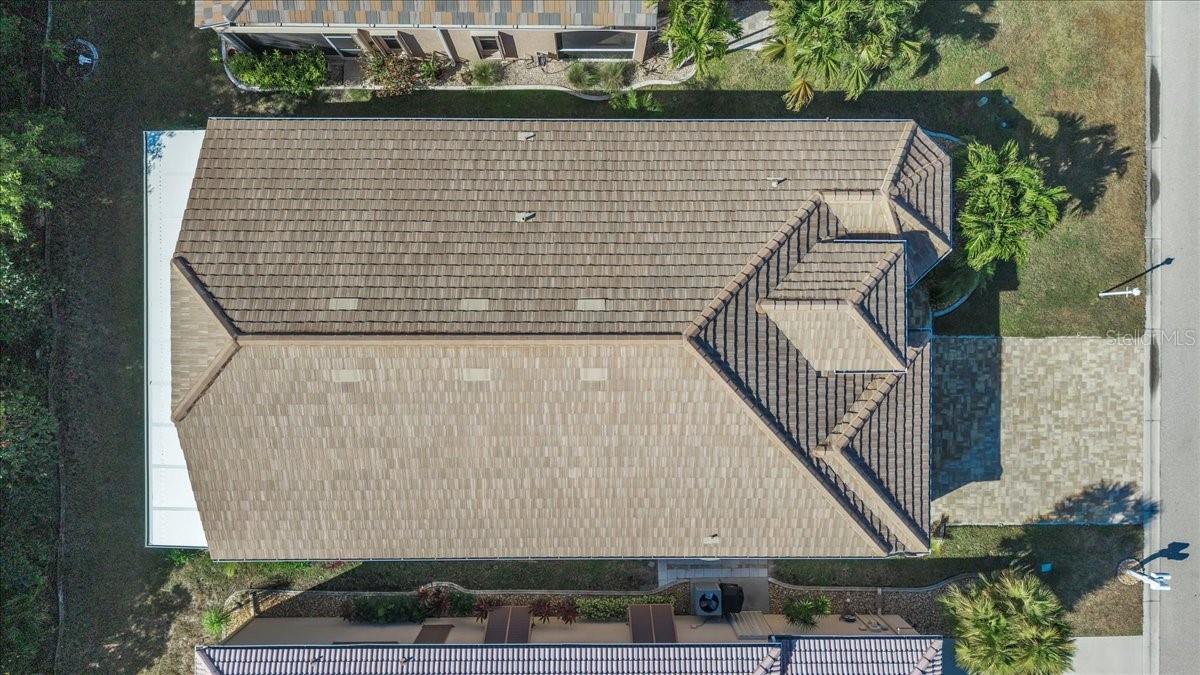 Image 62 of 76 For 26241 Feathersound Drive