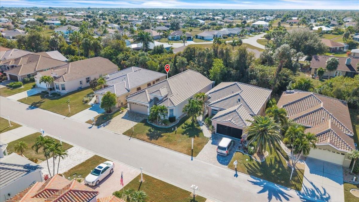 Image 63 of 76 For 26241 Feathersound Drive