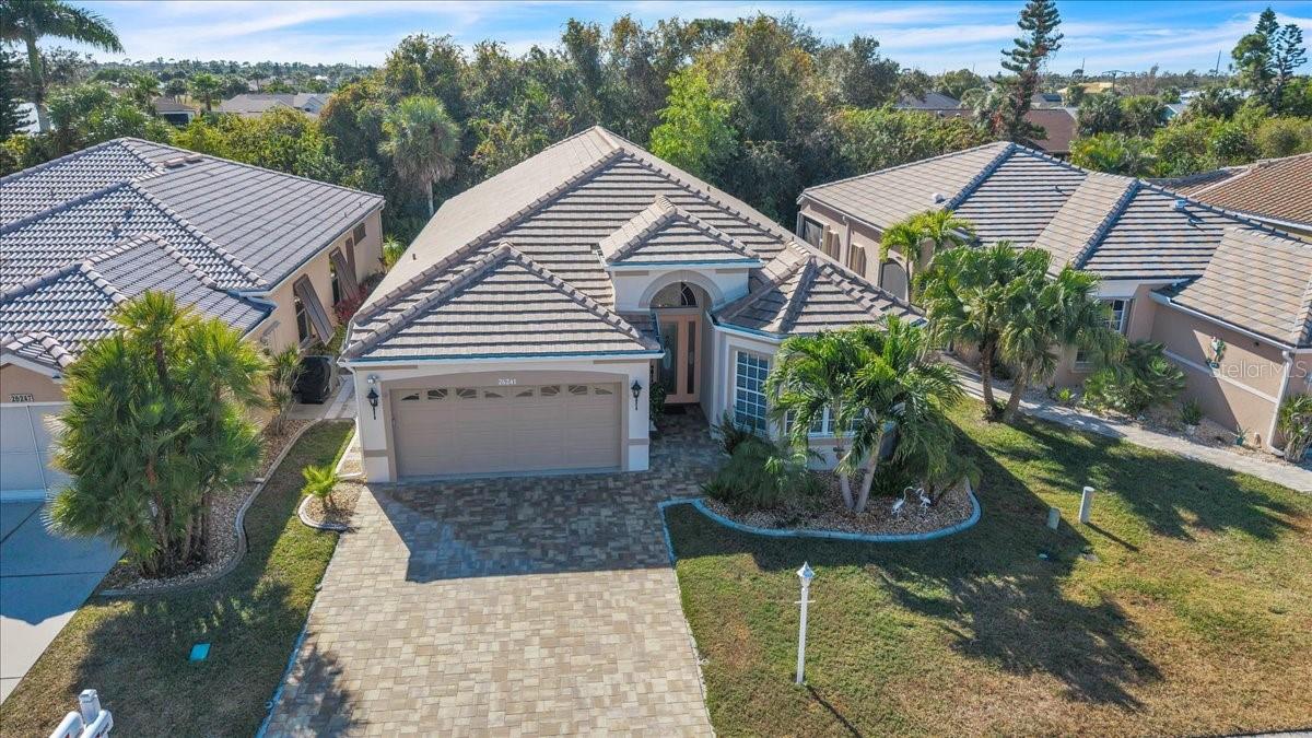 Image 66 of 76 For 26241 Feathersound Drive