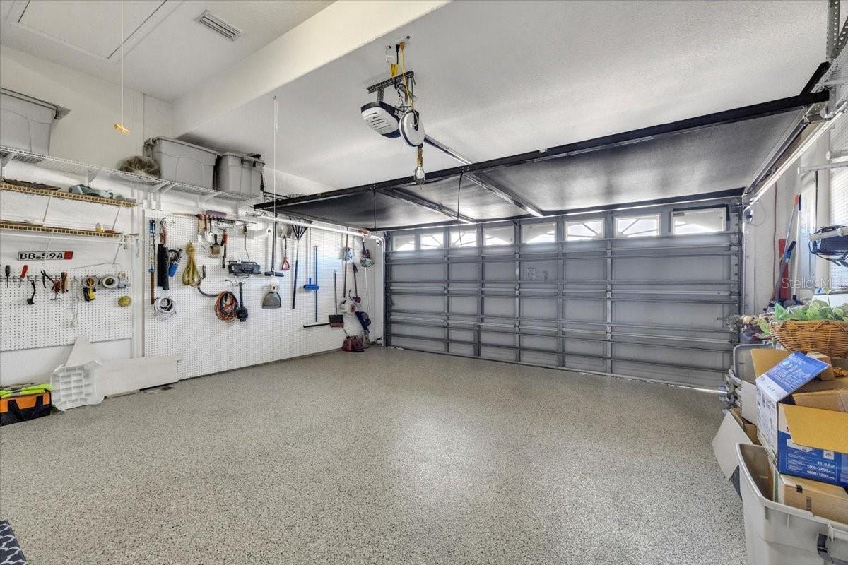 Image 67 of 76 For 26241 Feathersound Drive