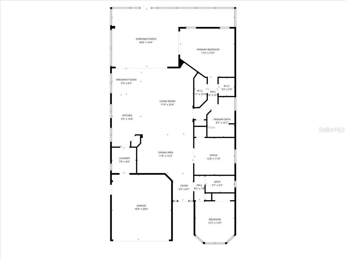 Image 69 of 76 For 26241 Feathersound Drive