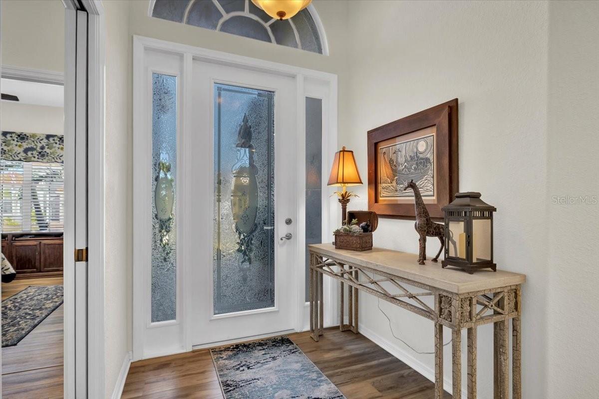 Image 7 of 76 For 26241 Feathersound Drive