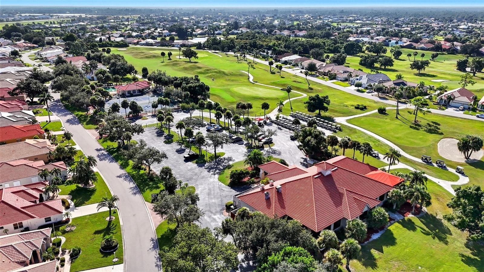 Image 70 of 76 For 26241 Feathersound Drive