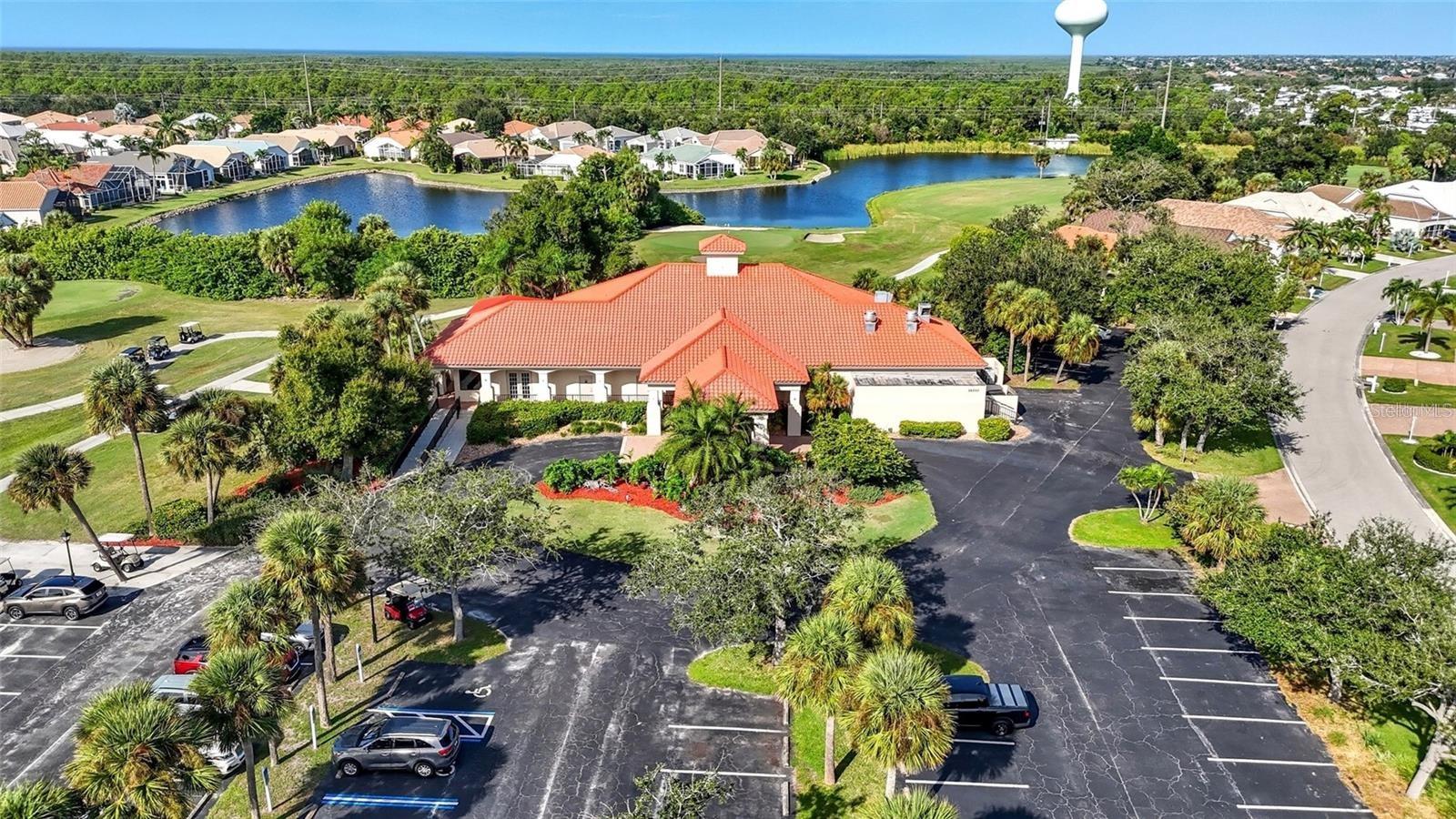 Image 71 of 76 For 26241 Feathersound Drive