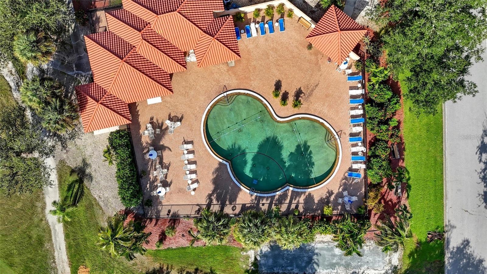 Image 72 of 76 For 26241 Feathersound Drive