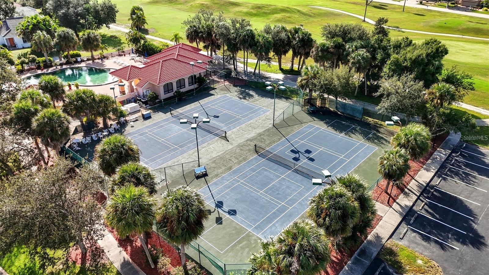 Image 74 of 76 For 26241 Feathersound Drive