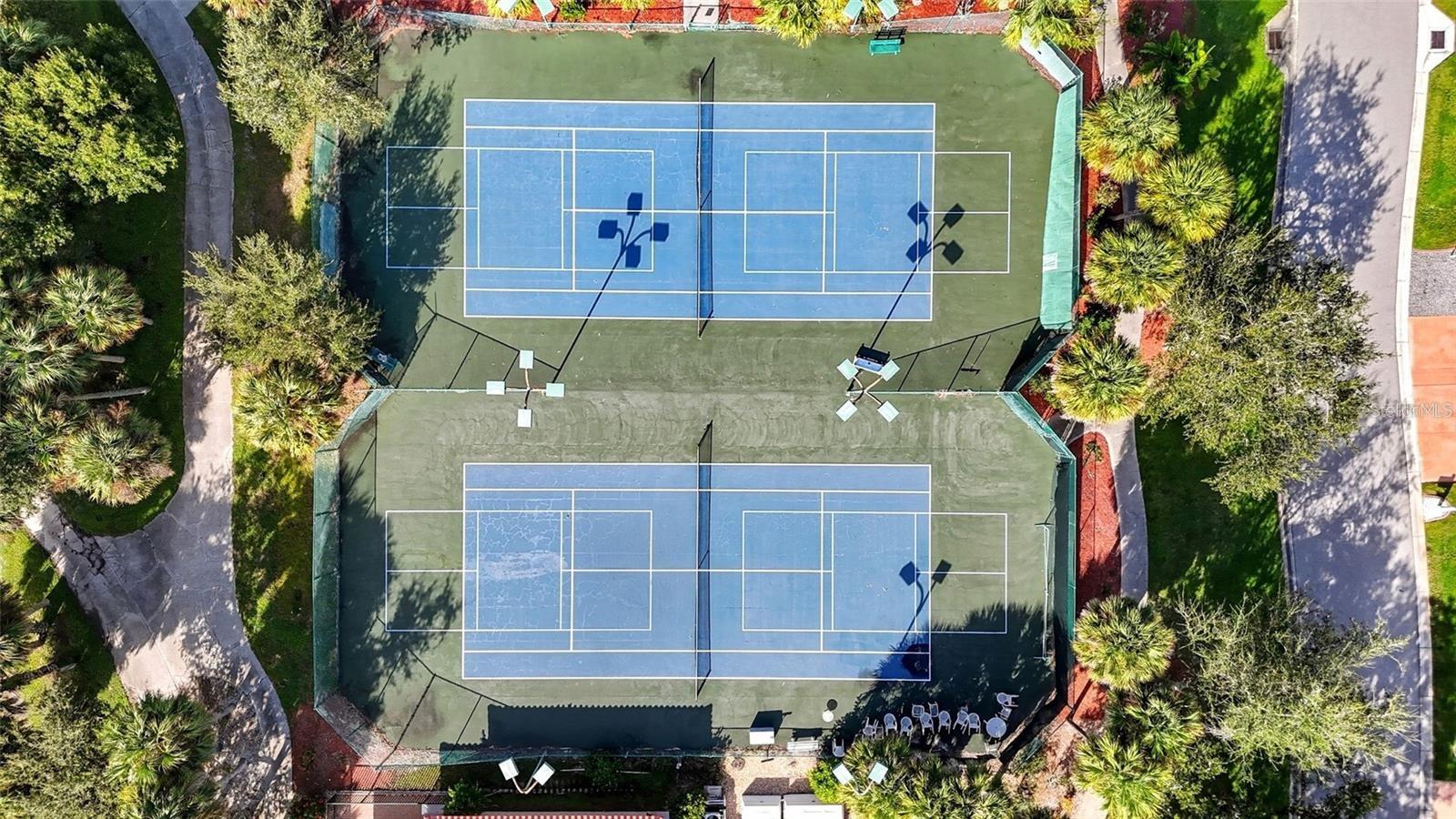 Image 75 of 76 For 26241 Feathersound Drive