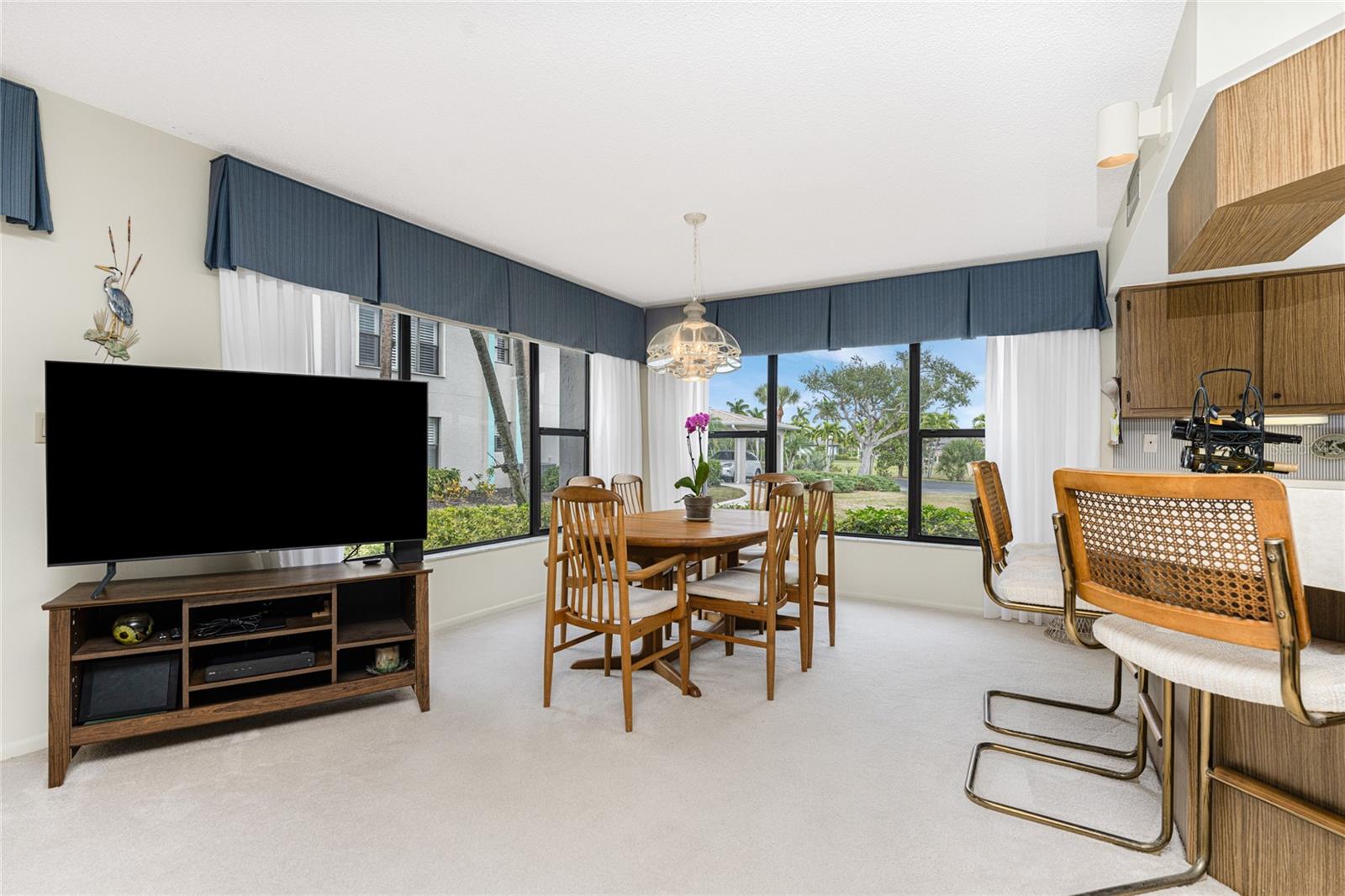 Image 10 of 53 For 3245 Sugarloaf Key Road 24a