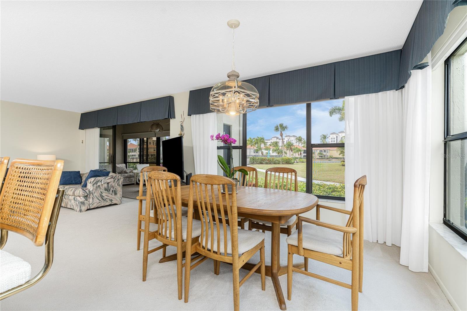 Image 11 of 53 For 3245 Sugarloaf Key Road 24a