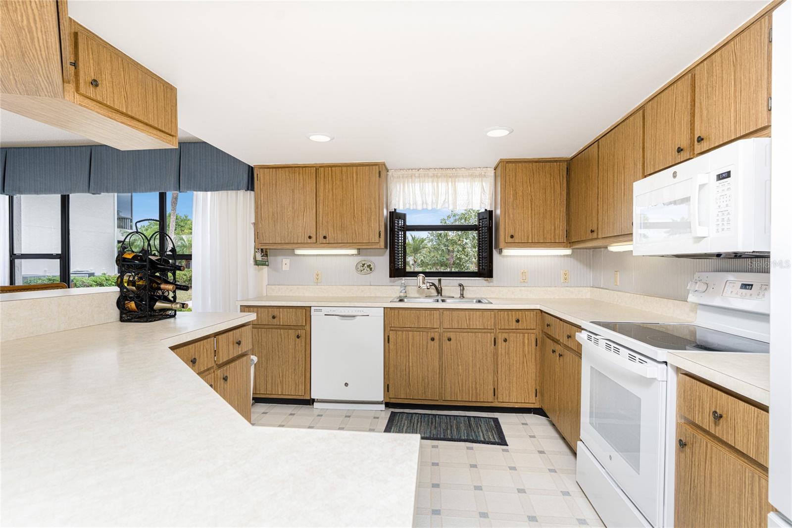 Image 13 of 53 For 3245 Sugarloaf Key Road 24a