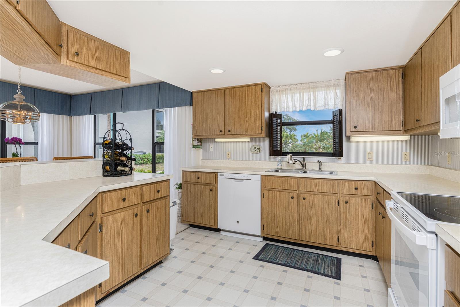 Image 14 of 53 For 3245 Sugarloaf Key Road 24a