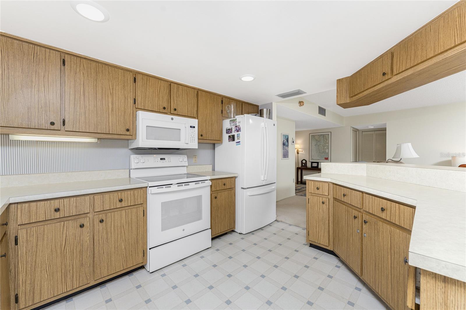 Image 16 of 53 For 3245 Sugarloaf Key Road 24a