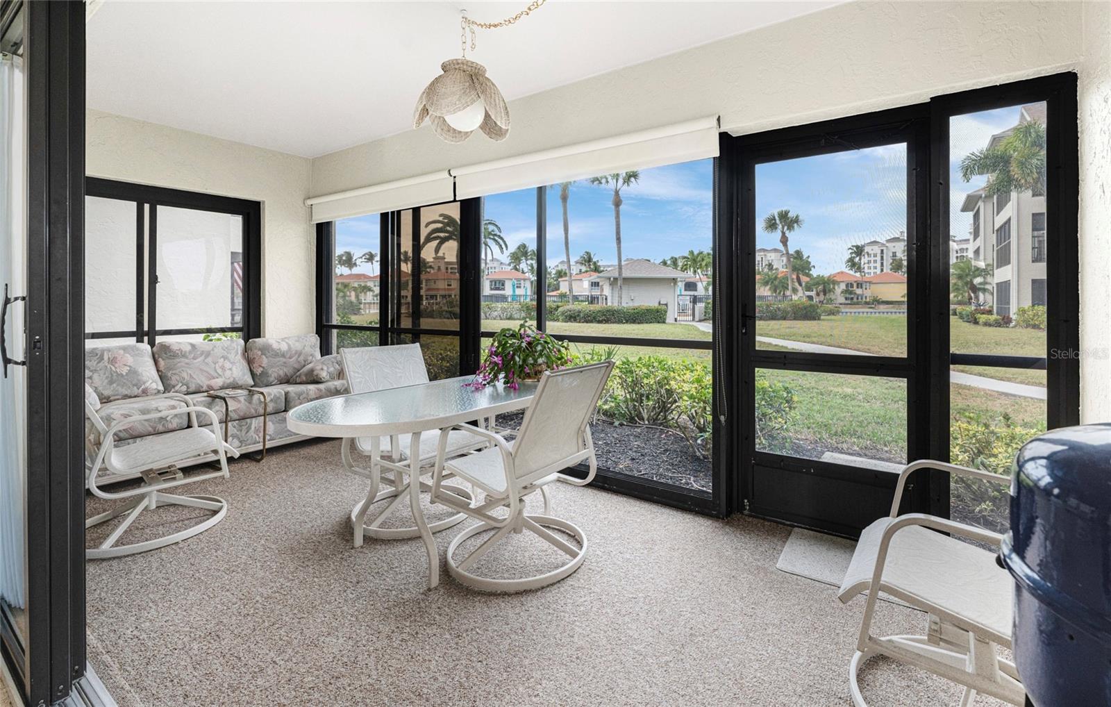 Image 18 of 53 For 3245 Sugarloaf Key Road 24a