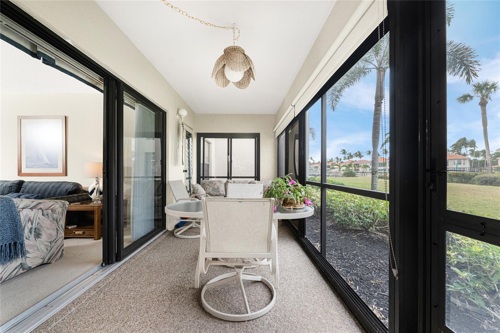 Image 19 of 53 For 3245 Sugarloaf Key Road 24a