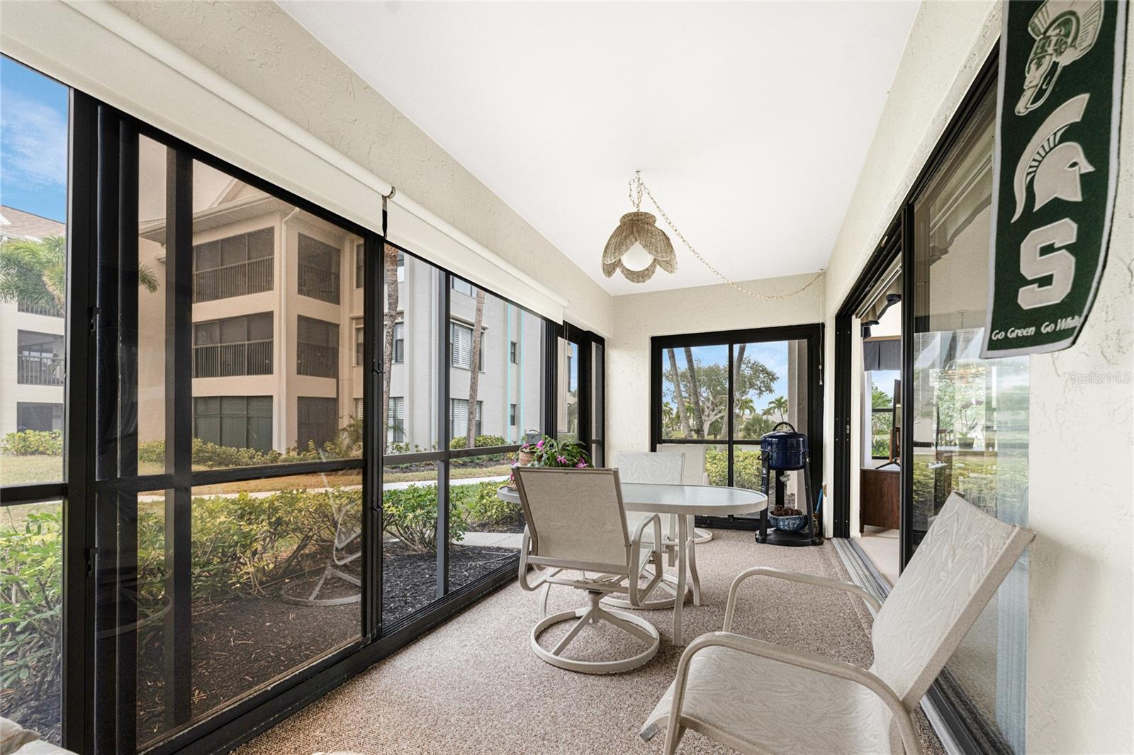 Image 20 of 53 For 3245 Sugarloaf Key Road 24a