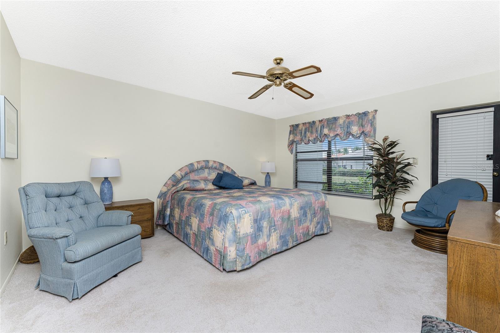 Image 21 of 53 For 3245 Sugarloaf Key Road 24a