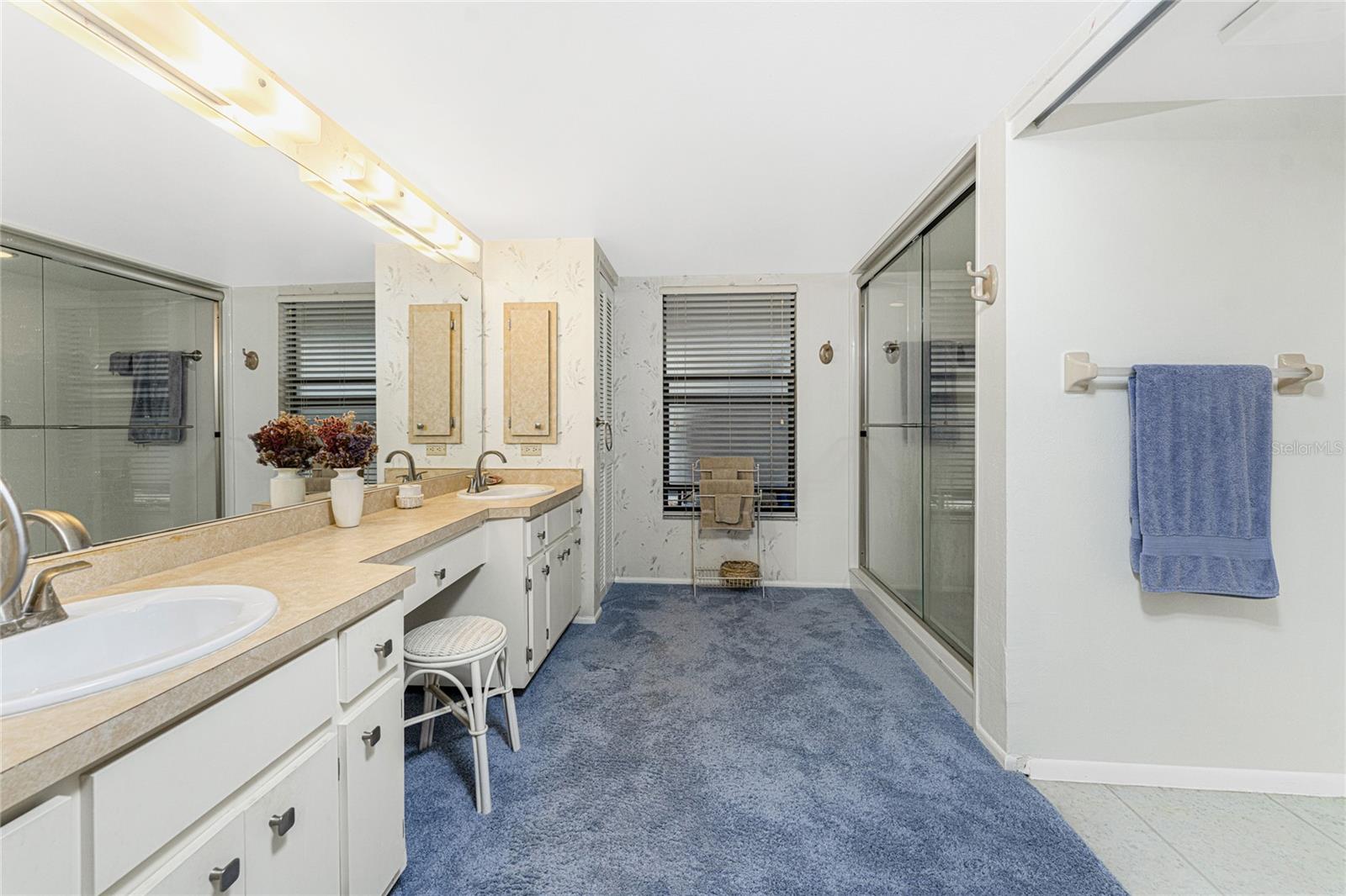 Image 24 of 53 For 3245 Sugarloaf Key Road 24a