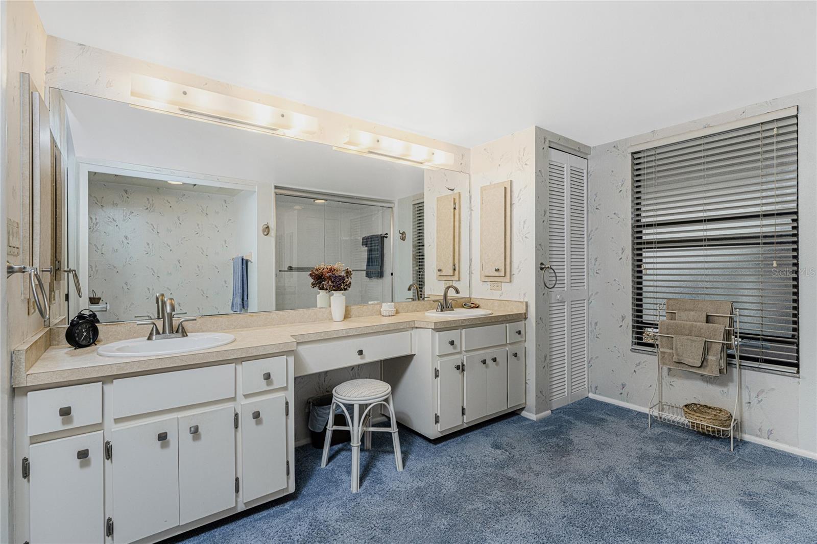 Image 25 of 53 For 3245 Sugarloaf Key Road 24a