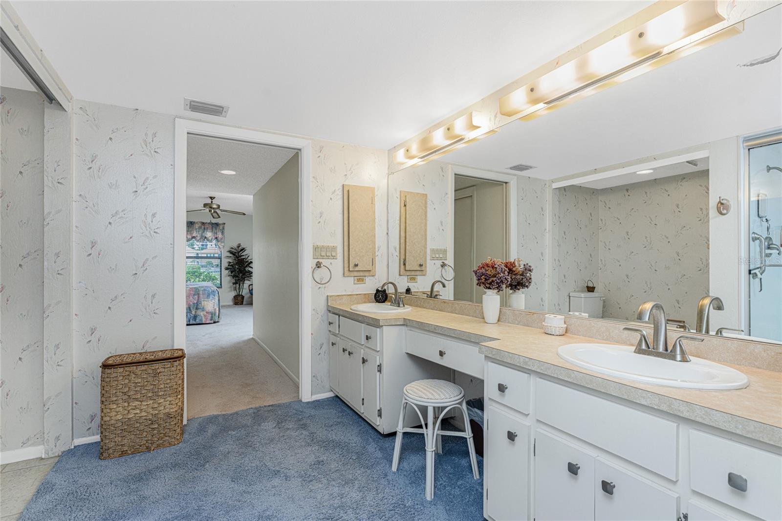 Image 27 of 53 For 3245 Sugarloaf Key Road 24a