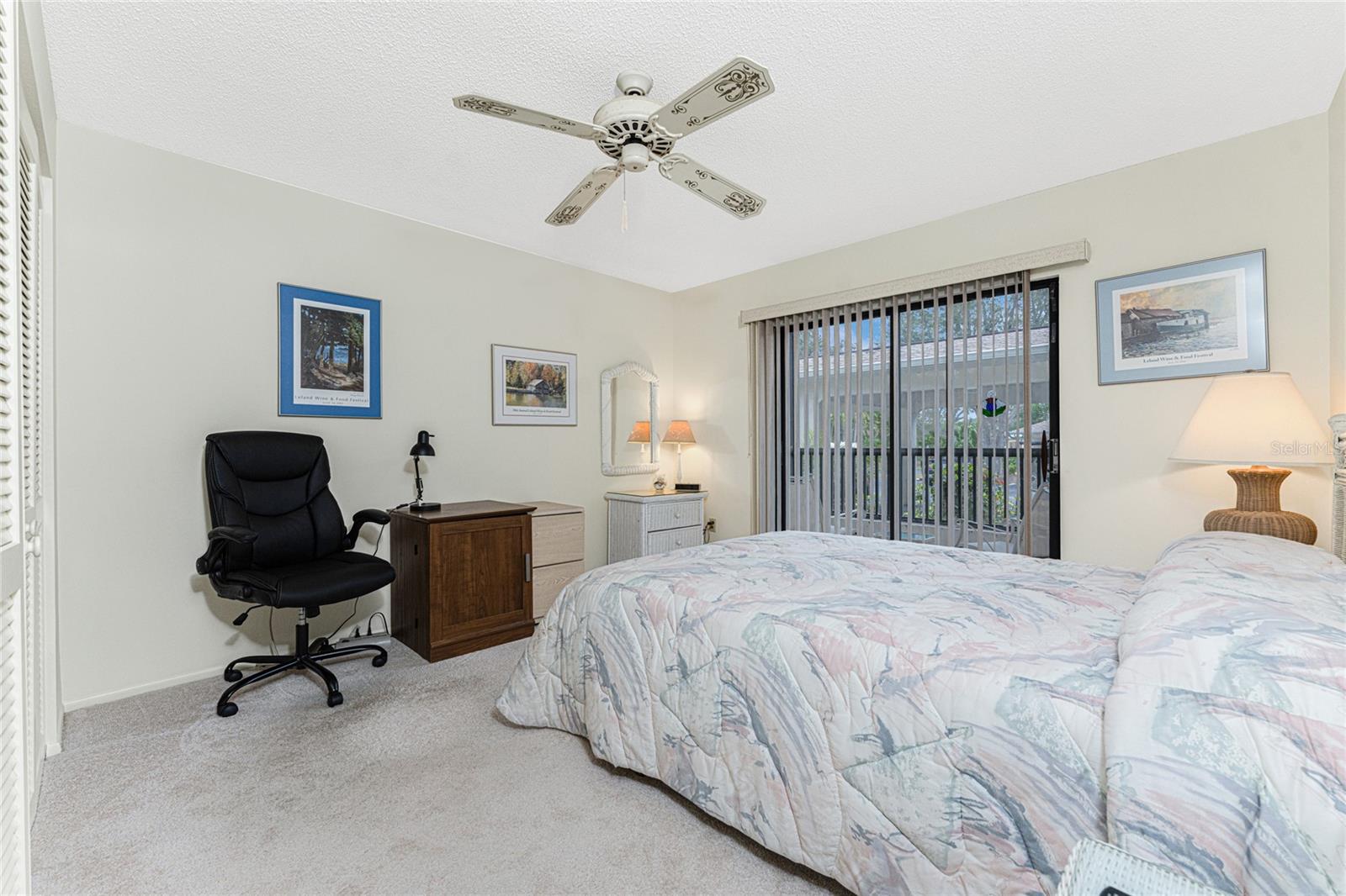 Image 28 of 53 For 3245 Sugarloaf Key Road 24a