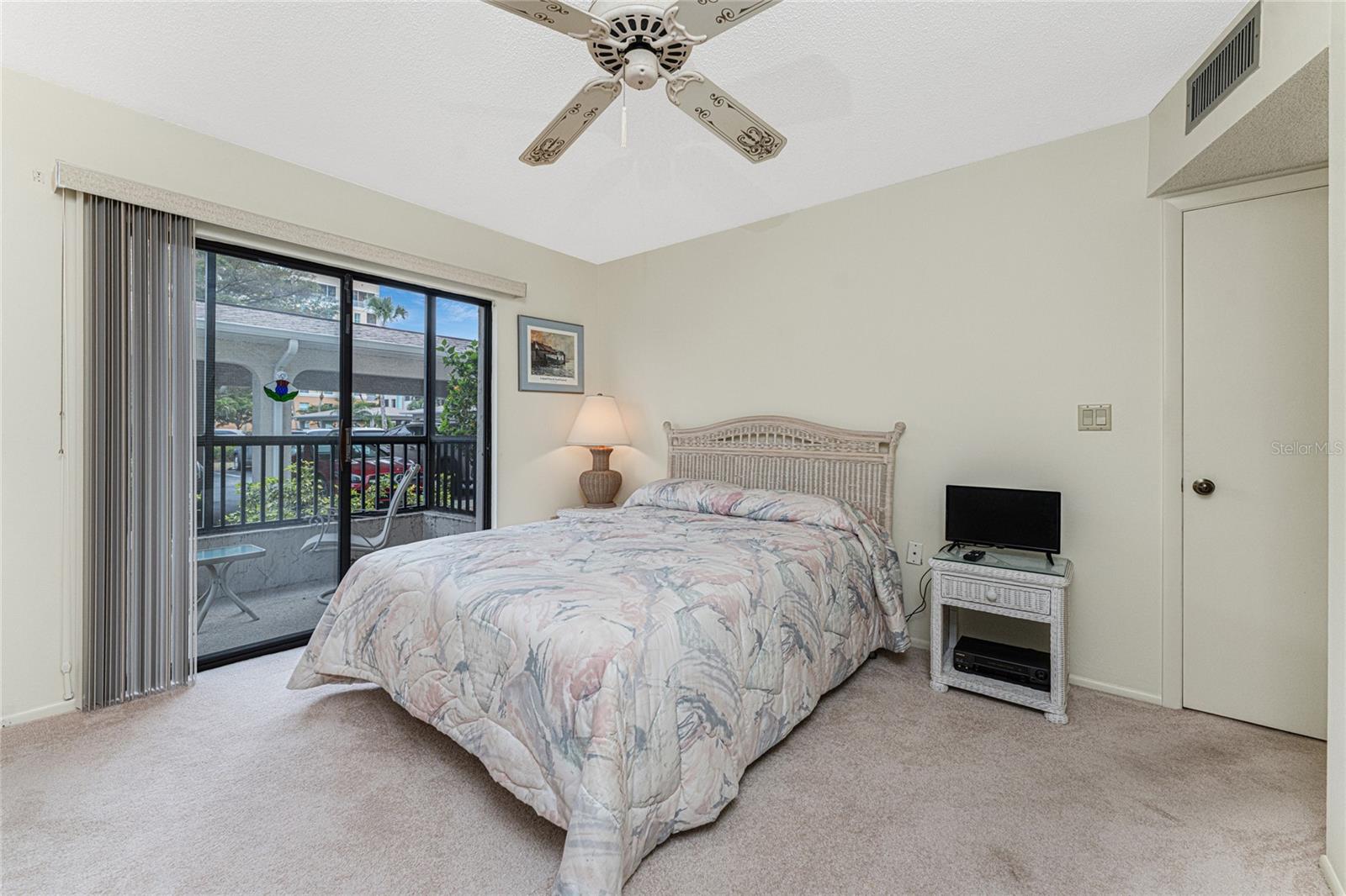 Image 29 of 53 For 3245 Sugarloaf Key Road 24a