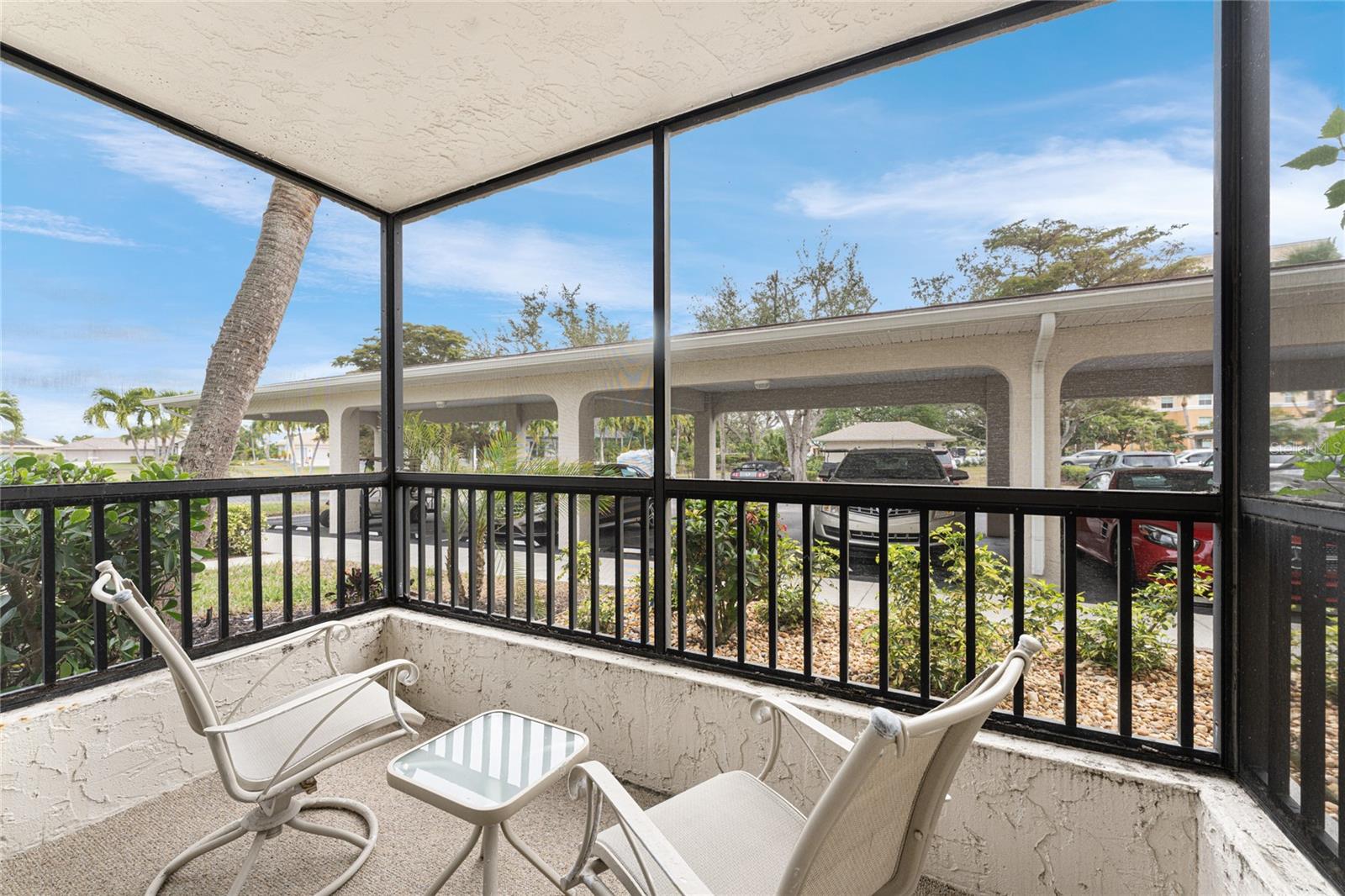 Image 31 of 53 For 3245 Sugarloaf Key Road 24a