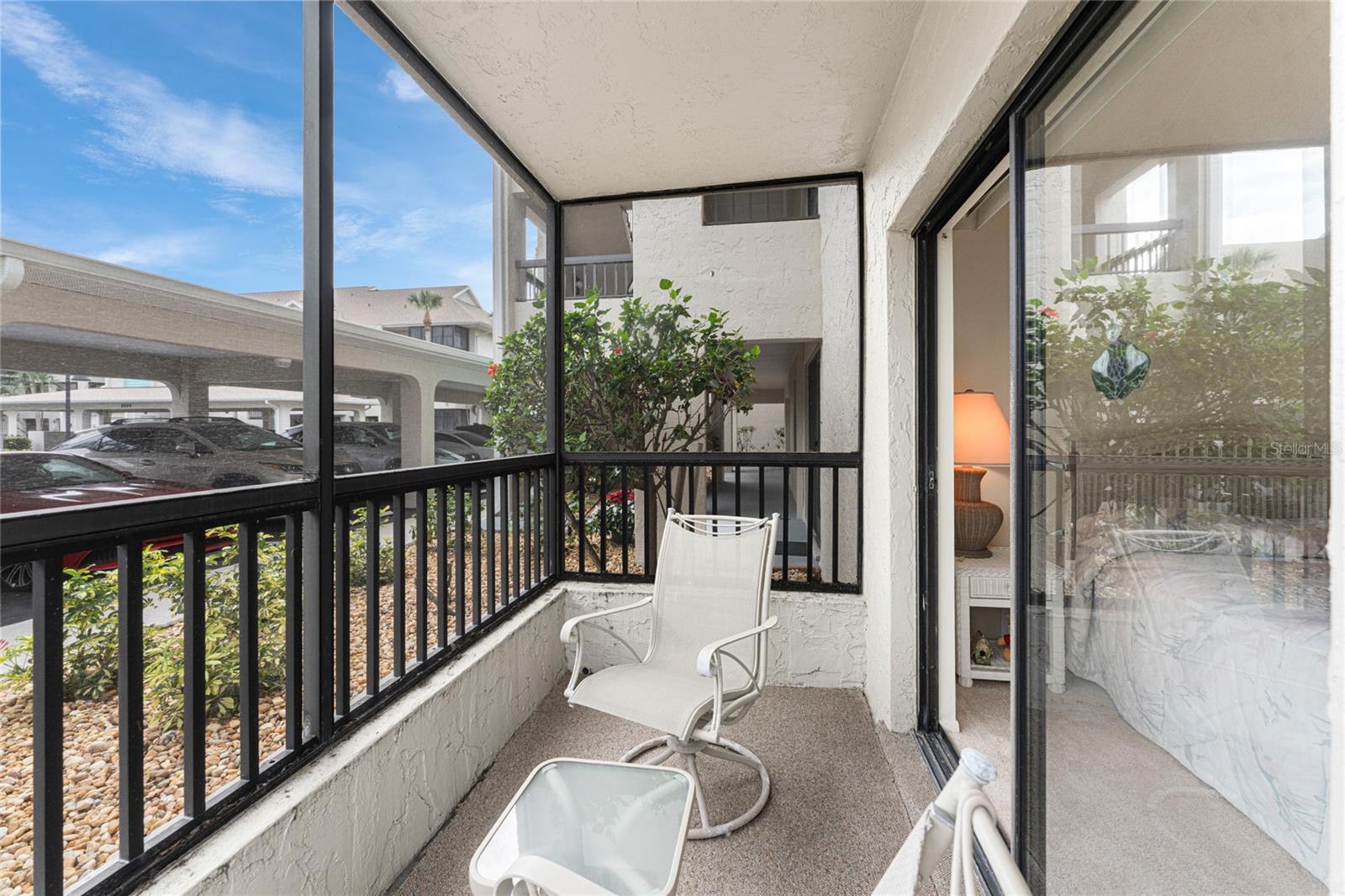 Image 32 of 53 For 3245 Sugarloaf Key Road 24a