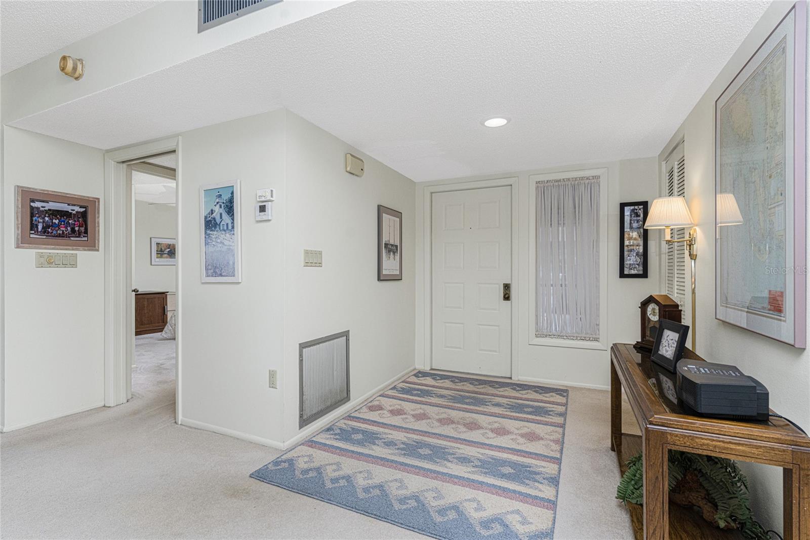 Image 33 of 53 For 3245 Sugarloaf Key Road 24a